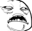 :troll-(97):